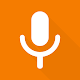 Simple Voice Recorder - Record any audio easily Download on Windows