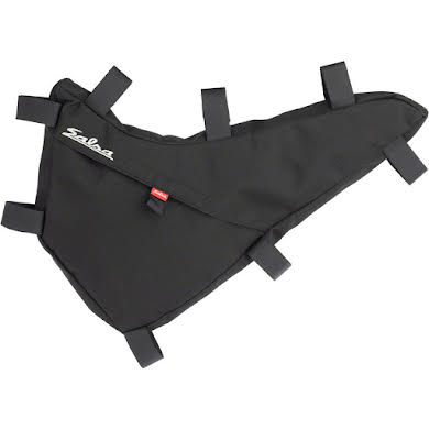 Salsa Timberjack 24 Framepack