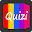 Quizi : Free General Knowledge Game Download on Windows