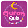 Quran Quiz Game icon