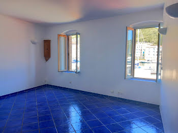 appartement à Bonifacio (2A)