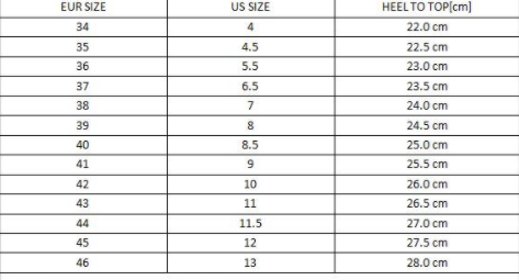 Title 1, Womens Flying Woven Mesh Sneakers Breathable L...