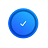 Sonali VPN icon