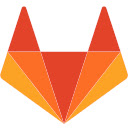 Gitlab TreeView Fork