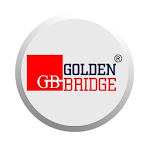 Cover Image of Download Goldenbridge 1.0 APK