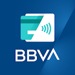 Cover Image of Download BBVA Wallet México - Compras seguras por internet 11.11 APK