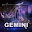 Ramalan Zodiak Gemini Terbaru Download on Windows
