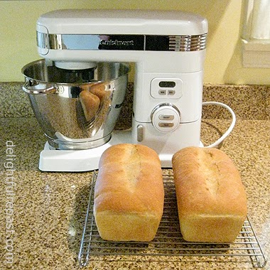 10 Best Self Rising Flour White Bread Recipes