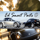 Ed Smart Parts Download on Windows