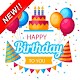 Download Happy Birth Day For PC Windows and Mac 1.1.1