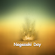 Download Nagasaki Day Wallpaper For PC Windows and Mac 1.0