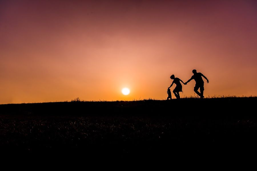 Svadobný fotograf Eugenio Luti (luti). Fotografia publikovaná 28. mája 2015