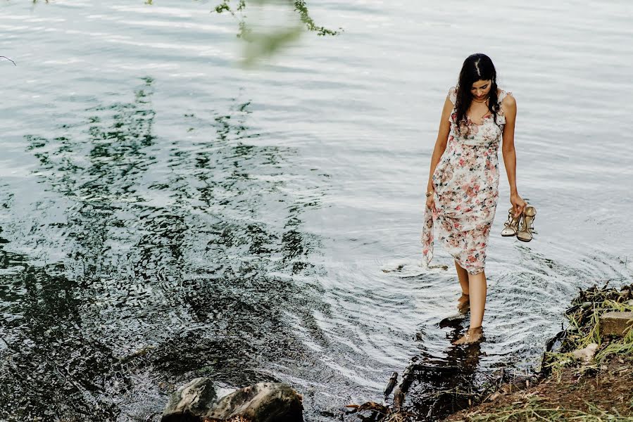 Pulmafotograaf Bruno Cervera (brunocervera). Foto tehtud 20 juuli 2019