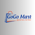 GoGoMart