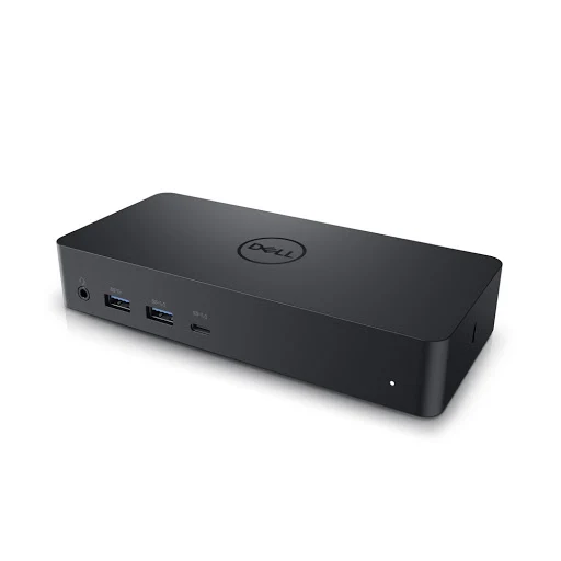 Dell-Universal-Dock---D6000---UK-Type-(HKSGMY)---SNP-(70177152)-1.jpg