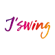 JSwing Download on Windows