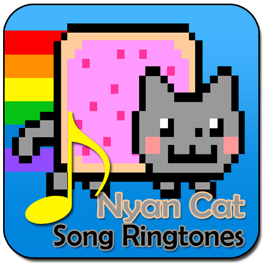 Нян Кэт. Нян Кэт игрушка. Nyan Cat Song. Nyan Cat mp3. Песня нян кэт