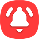 Télécharger Alarm Sounds & Ringtones Installaller Dernier APK téléchargeur