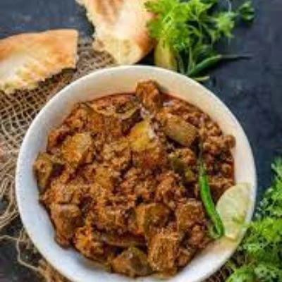 Keema Kalezi