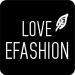 Cover Image of Скачать eFashion: популярная женская одежда 2.37.5 APK