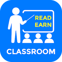 My Virtual Classroom