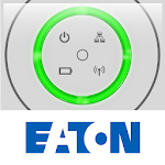 Cover Image of Télécharger Eaton xComfort Bridge 1.0.3 APK