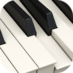 Cover Image of ダウンロード Piano 1.2.5 APK