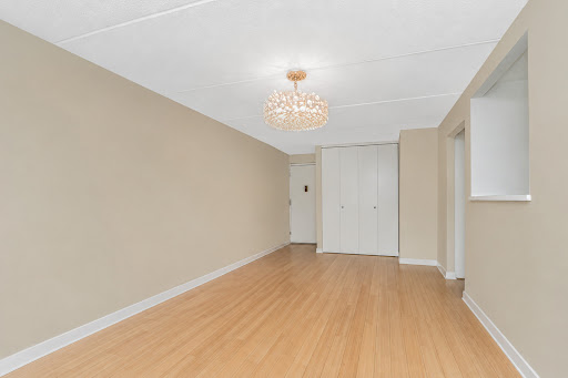 House 5