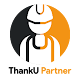 Download ThankU Partner App For PC Windows and Mac