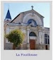 photo de Eglise