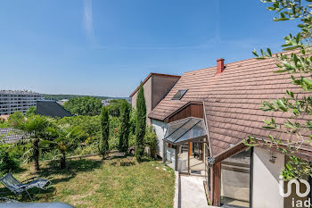 maison à Clamart (92)