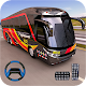 Super Bus Arena: Modern Bus Coach Simulator 2020 Download on Windows