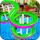 Download Water Slide Games Simulator For PC Windows and Mac 1.0