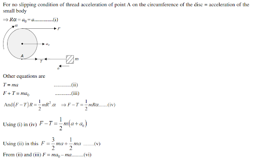 Solution Image