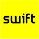 Download SwiftRide For PC Windows and Mac