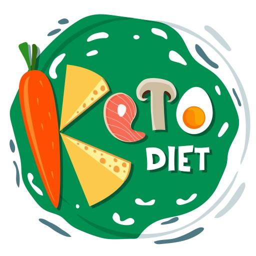 Keto Diet  Low Carb Recipes for Weight Loss