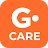 GEOZON Care icon