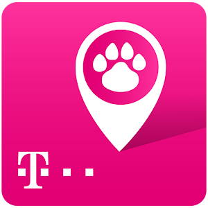 Download MyPet Telekom Albania For PC Windows and Mac