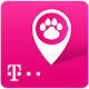 Download MyPet Telekom Albania For PC Windows and Mac 1.0.8
