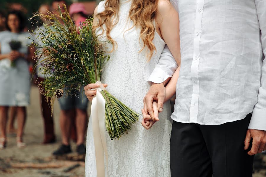 Fotógrafo de bodas Pınar Hakverdi (justonce). Foto del 22 de marzo