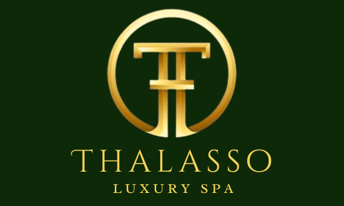 Thalasso Luxury Spa