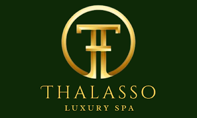 Thalasso Luxury Spa