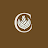 Caffeinate icon