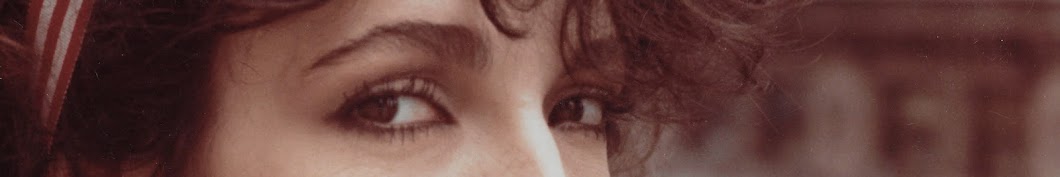 Karla DeVito Banner