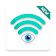 WPS WPA2 Connect Wifi icon