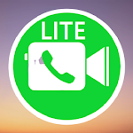 Cover Image of Tải xuống ZOOM-LITE VIDEO CONFERENCE 1.13 APK