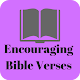 Download Encouraging Bible Verses Book For PC Windows and Mac