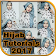 Tutorial Hijab 2018 Lengkap icon