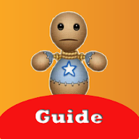 Tips Kick The Robot Buddy Guide
