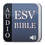 Audio ESV Free Apk